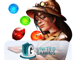 สล็อต 1234 xoแอ พ slotxo ios สนุกแบบจัดเต็ม!