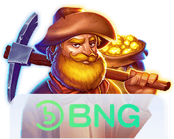 สนุกไปกับสล็อต 1234xo: วิธีการเล่นที่เป็นดังใจ