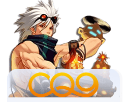 ทำไมต้องลองเล่น สล็อต 123joker ค่าย NetEnt