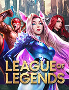 รีวิวสล็อต 1234pg slot 898: เกมมันส์ๆ จาก Joker Gaming