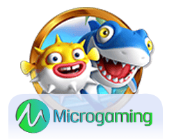 รีวิวสล็อต 123goal ตัวเด็ดจากค่าย Jili กำไรปัง!